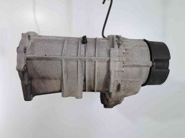 Cutie transfer Audi Q7 (4LB) [Fabr 2006-2014] 0AQ341010J ( KJZ ) 3.0 TDI CASA 176KW / 240CP