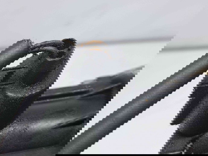 Turbina Audi A4 (8K2, B8) [Fabr 2008-2015] 06H145701K 1.8 Benz CABA 88KW / 120CP  