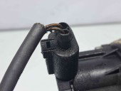 Turbina Audi A4 (8K2, B8) [Fabr 2008-2015] 06H145701K 1.8 Benz CABA 88KW / 120CP  