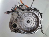 Cutie viteze automata MITSUBISHI Outlander III [Fabr 2012-2014] F1EKA-1-A1Z 2.0 Hibrid 4B11 149KW / 203CP