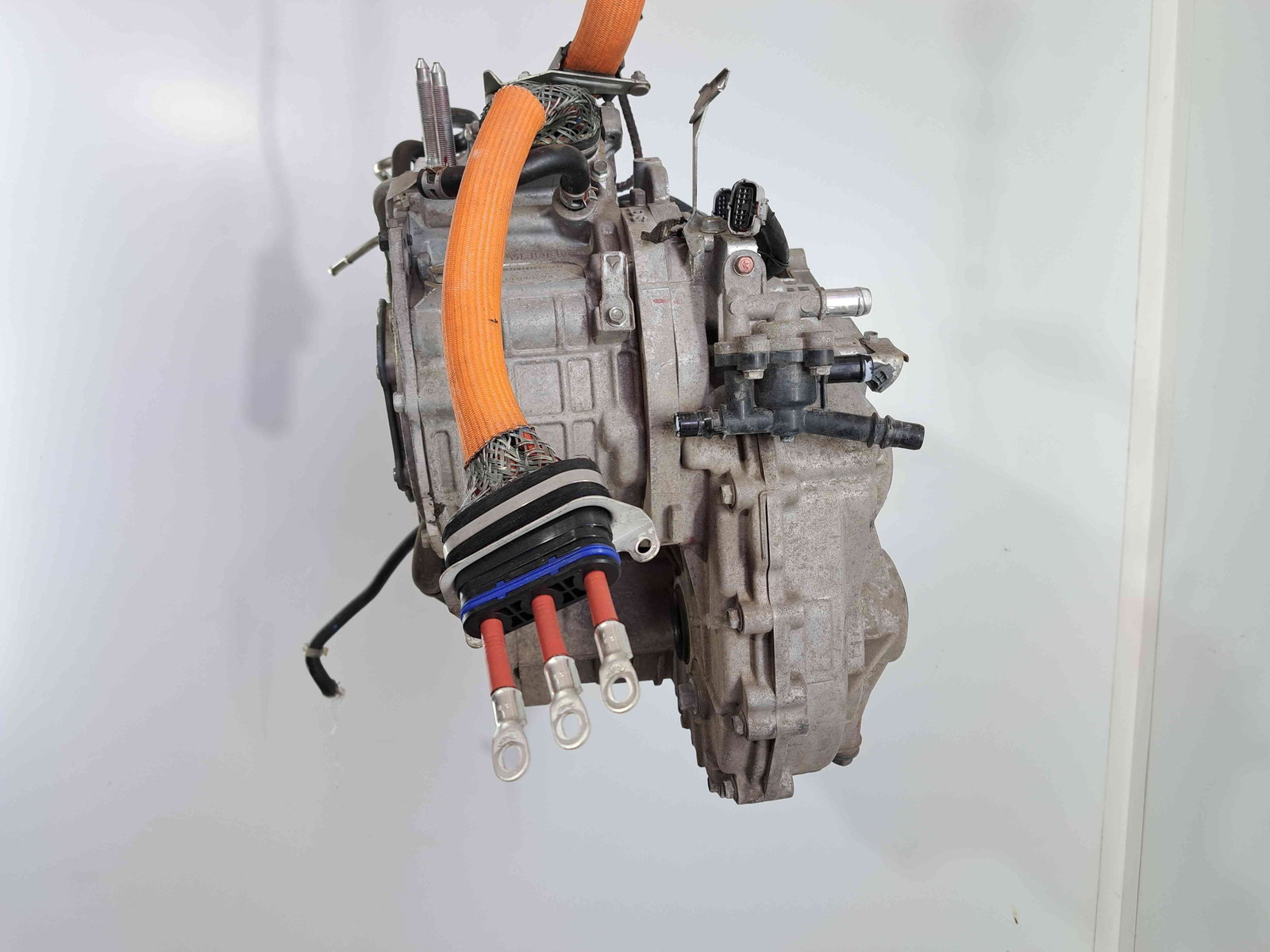 Aceasta este imaginea corespunzatoare acestui obiect