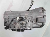 Cutie viteze automata Audi Q7 (4LB) [Fabr 2006-2014] ( KQZ ) 09D300039K 3.0 TDI CASA 176KW / 240CP