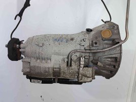 Cutie viteze automata Mercedes Clasa E T-Model (S211) [Fabr 2003-2009] Facelift 2112706301 2.2 CDI 646821 125KW / 170CP