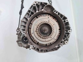 Cutie viteze automata SMART Fortwo Coupe (W453) [Fabr 2014-2019] 2500326290 1.0 Benz 281920 52KW / 71CP