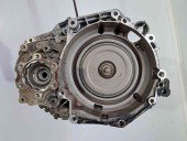 Cutie viteze automata DSG 6 trepte Skoda Octavia 2 Combi (1Z5) [Fabr 2004-2013] Facelift NLP 2.0 TDI CFHC 103KW / 140CP