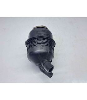 Vas ulei servodirectie Audi A4 (8K2, B8) [Fabr 2008-2015] 4F0422371D