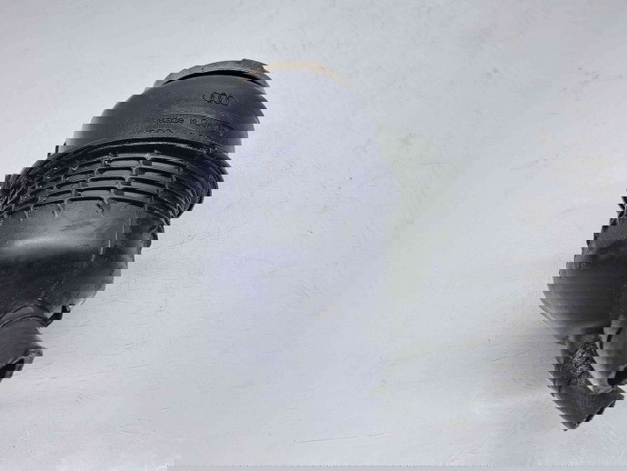 Vas ulei servodirectie Audi A4 (8K2, B8) [Fabr 2008-2015] 4F0422371D