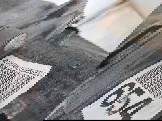 Cutie viteze manuala 6 trepte Mercedes Clasa CLK (C209) [Fabr 2002-2009] 211260480 2.2 CDI 646966 110KW / 150CP