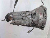 Cutie viteze manuala 6 trepte Bmw 1 (F20) [Fabr 2011-2017] 8607320-01  2170020198 - 2.0 N47N 105KW / 143CP