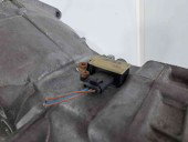 Cutie viteze manuala 6 trepte Bmw 1 (F20) [Fabr 2011-2017] 8607320-01  2170020198 - 2.0 N47N 105KW / 143CP