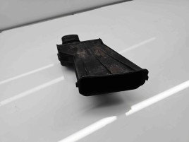 Deflector aer Skoda Fabia 2 (5J, 542) [Fabr 2007-2014] 5J0805971B