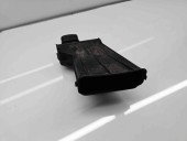 Deflector aer Skoda Fabia 2 (5J, 542) [Fabr 2007-2014] 5J0805971B