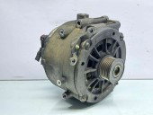 Alternator Mercedes Clasa ML (W163) [Fabr 1998-2005] A0001502550 2.7 CDI 612963  2.7 CDI 612963 80KW / 109CP