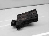 Deflector aer Skoda Fabia 2 (5J, 542) [Fabr 2007-2014] 5J0805971B