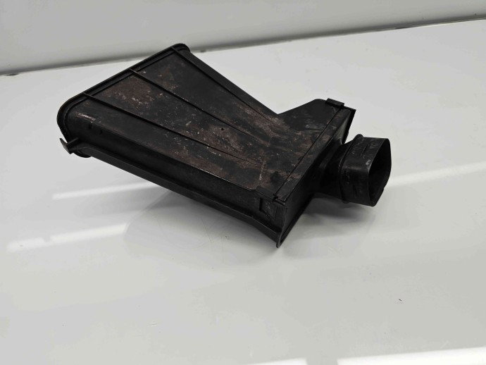 Deflector aer Skoda Fabia 2 (5J, 542) [Fabr 2007-2014] 5J0805971B