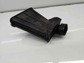 Deflector aer Skoda Fabia 2 (5J, 542) [Fabr 2007-2014] 5J0805971B