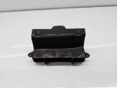 Deflector aer Volkswagen Polo (6R) [Fabr 2009-2016] 1T0805971