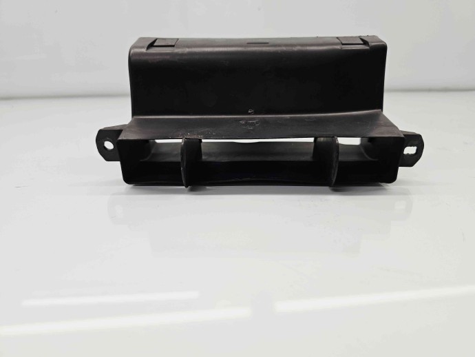 Deflector aer Volkswagen Polo (6R) [Fabr 2009-2016] 1T0805971