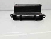 Deflector aer Volkswagen Polo (6R) [Fabr 2009-2016] 1T0805971