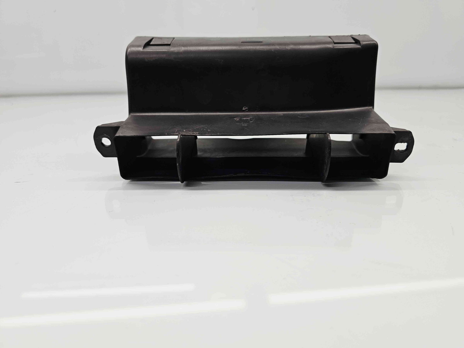 Deflector aer Volkswagen Polo (6R) [Fabr 2009-2016] 1T0805971 - imagine 2