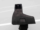 Deflector aer Volkswagen Polo (6R) [Fabr 2009-2016] 1T0805971