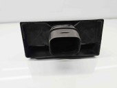 Deflector aer Volkswagen Polo (6R) [Fabr 2009-2016] 1T0805971