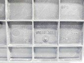 Electroventilator Seat Ibiza 5 (6J5) [Fabr 2008-2017] 6R0121207 1.6 Benz BTS 77KW / 105CP