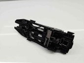 Maner usa stanga fata Volkswagen Polo (6R) [Fabr 2009-2016] LC9X