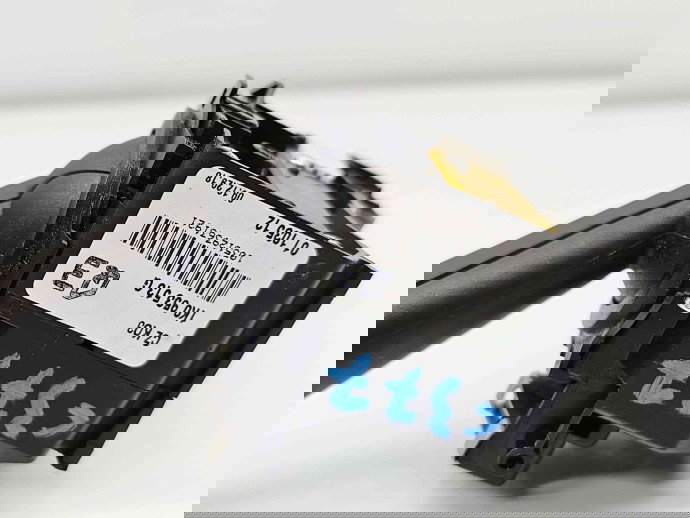  Maneta semnalizare Volkswagen Touran (1T1, 1T2) [Fabr 2003-2010] Facelift 1K0953513G