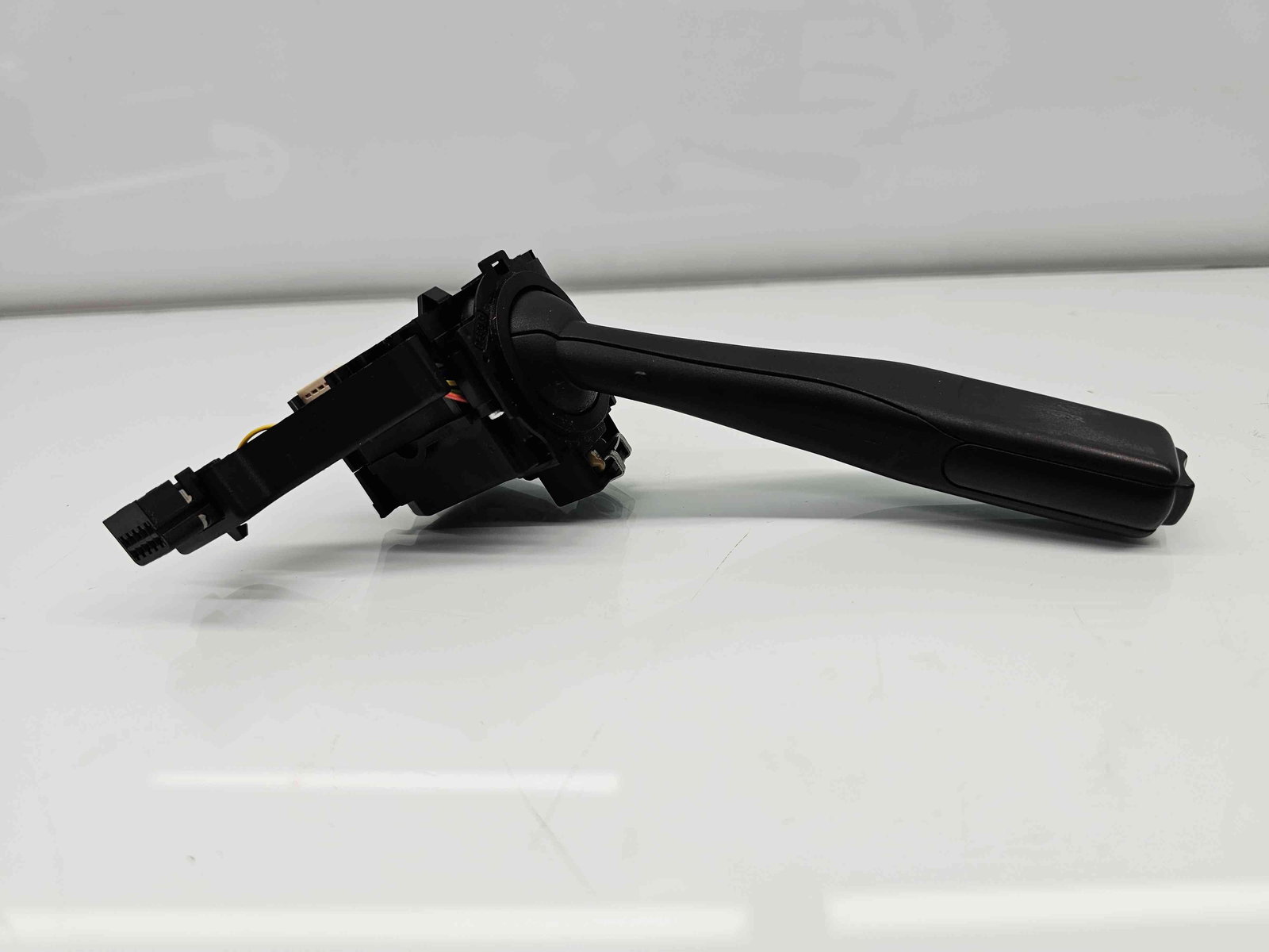 Maneta semnalizare Volkswagen Touran (1T1, 1T2) [Fabr 2003-2010] Facelift 1K0953513G - imagine 5