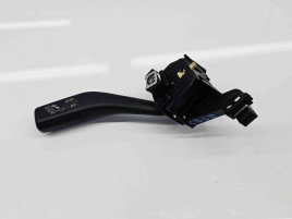  Maneta semnalizare Volkswagen Caddy 3 (2KA, 2KH) [Fabr 2004-2010] 1K0953513E