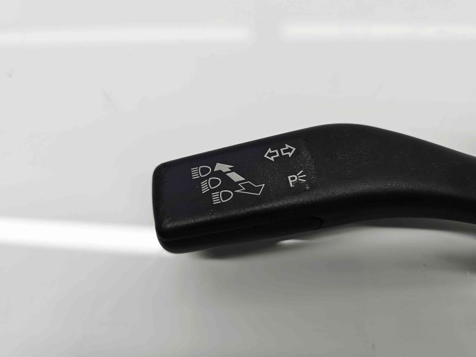  Maneta semnalizare Volkswagen Caddy 3 (2KA, 2KH) [Fabr 2004-2010] 1K0953513E