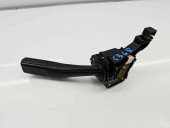  Maneta semnalizare Volkswagen Caddy 3 (2KA, 2KH) [Fabr 2004-2010] 1K0953513E