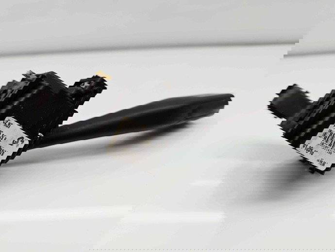  Maneta semnalizare Volkswagen Caddy 3 (2KA, 2KH) [Fabr 2004-2010] 1K0953513E