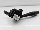  Maneta semnalizare Volkswagen Caddy 3 (2KA, 2KH) [Fabr 2004-2010] 1K0953513E