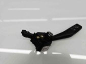  Maneta semnalizare Volkswagen Caddy 3 (2KA, 2KH) [Fabr 2004-2010] 1K0953513E