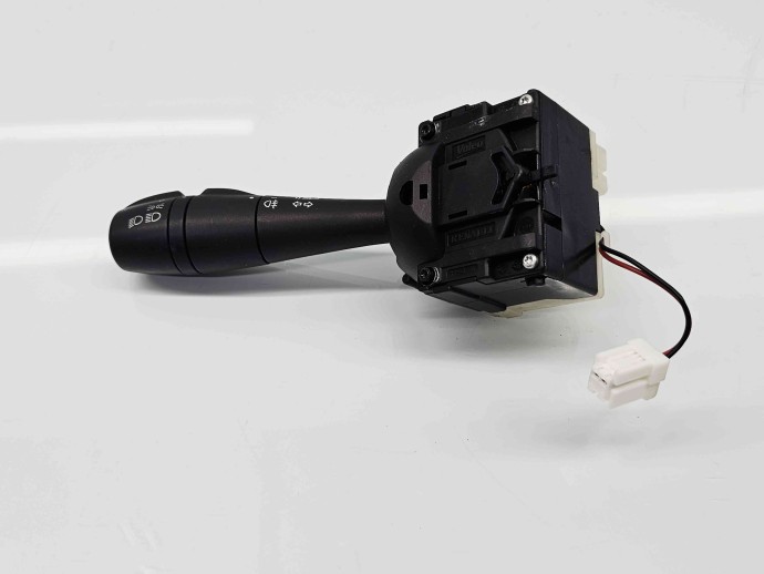  Maneta semnalizare SMART Fortwo Coupe (W453) [Fabr 2014-2019] OEM