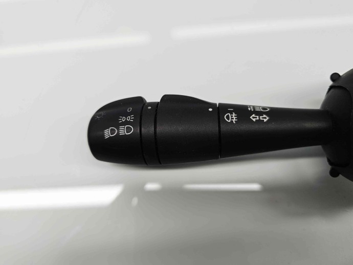  Maneta semnalizare SMART Fortwo Coupe (W453) [Fabr 2014-2019] OEM