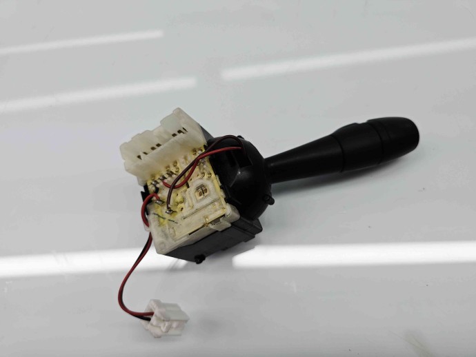  Maneta semnalizare SMART Fortwo Coupe (W453) [Fabr 2014-2019] OEM