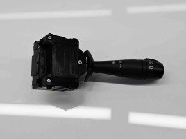  Maneta stergator SMART Fortwo Coupe (W453) [Fabr 2014-2019] OEM