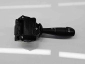  Maneta stergator SMART Fortwo Coupe (W453) [Fabr 2014-2019] OEM