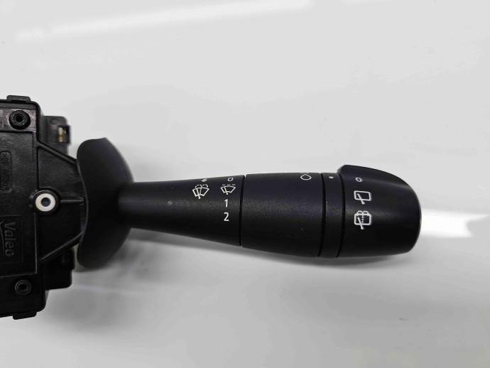  Maneta stergator SMART Fortwo Coupe (W453) [Fabr 2014-2019] OEM