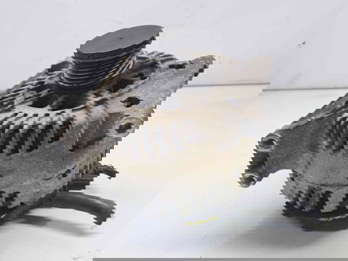 Alternator Mercedes Clasa B (W245) [Fabr 2005-2011] A6401540502 2.0 CDI 640940   