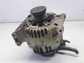 Alternator Mercedes Clasa B (W245) [Fabr 2005-2011] A6401540502 2.0 CDI 640940   