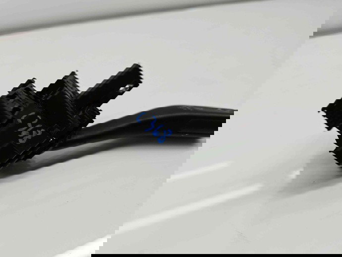  Maneta stergator Volkswagen Caddy 3 (2KA, 2KH) [Fabr 2004-2010] 1K0953519K