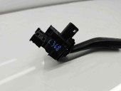  Maneta stergator Volkswagen Caddy 3 (2KA, 2KH) [Fabr 2004-2010] 1K0953519K