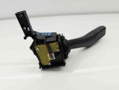  Maneta stergator Volkswagen Caddy 3 (2KA, 2KH) [Fabr 2004-2010] 1K0953519K