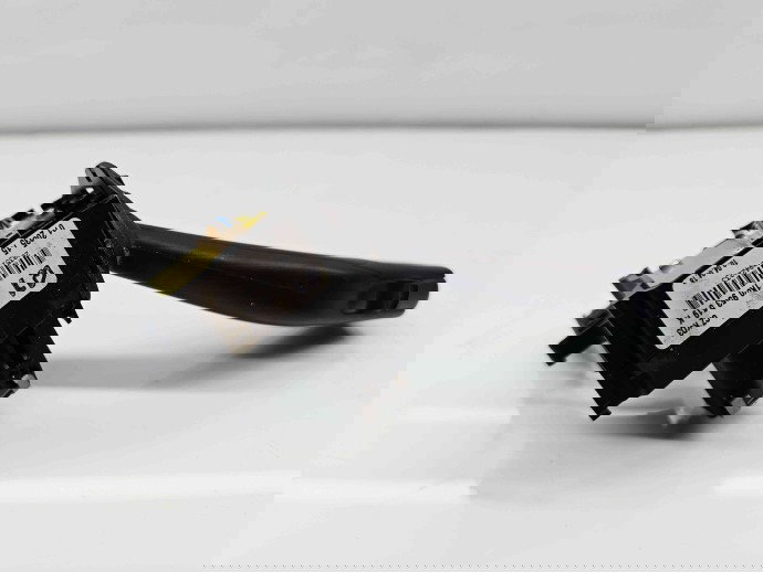  Maneta stergator Volkswagen Caddy 3 (2KA, 2KH) [Fabr 2004-2010] 1K0953519K