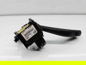  Maneta stergator Volkswagen Caddy 3 (2KA, 2KH) [Fabr 2004-2010] 1K0953519K