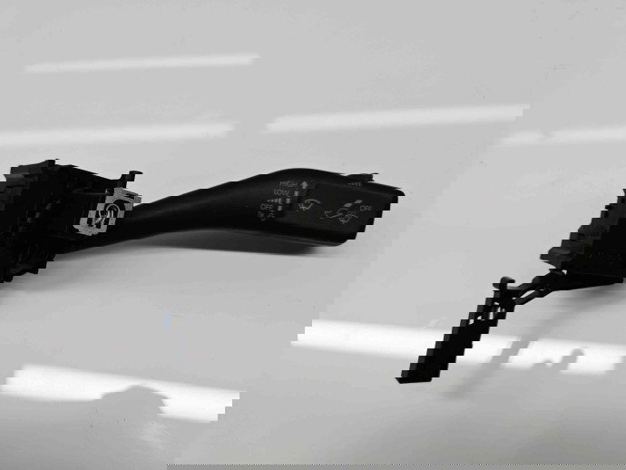  Maneta stergator Volkswagen Caddy 3 (2KA, 2KH) [Fabr 2004-2010] 1K0953519K